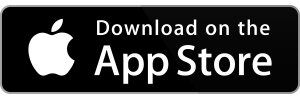 App Store